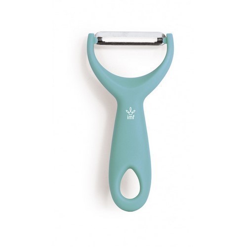 PELADOR DENTADO IMF 14.5CMS